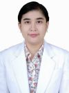 dr. Renitha Damayanti, Sp.A, M.Kes
