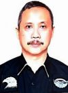 dr. Waluyo Dwi Cahyono, Sp.PD