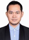 dr. Mohammad Rizki Tri Ronoadi, Sp.THT-KL