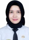 dr. Iffa Ahsanur Rasyida, Sp.A