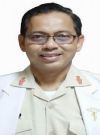 dr. Jeffry Harriadi Soewandi