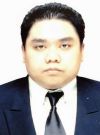 dr. Jaka Krisna Tirtanandi
