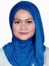 dr. Nadia Kusumastuti, Sp.BP-RE