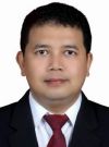 dr. Mochamad Hilal Nurdin, Sp.JP