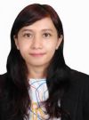 drg. Arifianti Nilasari