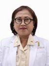 dr. Susie Setyowati, Sp.PD-KEMD