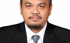 dr. Muhammad Fauzi Chairul Husna, Sp.OG