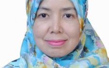 dr. Ade Erni, Sp.GK, M.Gizi