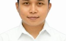 dr. Muhamad Mulyadi, Sp.OG