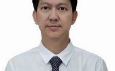 dr. Freddy, Sp.B-KBD