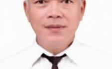dr. Satrio Boediman, Sp.A