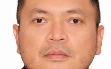 dr. Hari Nugroho, Sp.OG