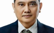 dr. Santosa Basuki, Sp.KK