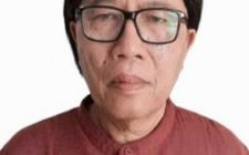dr. Gogot Suhariyanto, Sp.OG