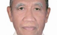 drg. Herdi Eko Pranjoto, Sp.BM