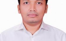 dr. Wahyu Eko Prasetyo, Sp.PD