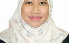 dr. Eryn Neriswati Aisyah, Sp.JP