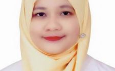 dr. Ika Yunita Sari, Sp.P