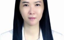 dr. Tutyana Sanusi, M.Med, Sp.DV