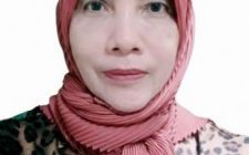 dr. Prijanti Eka Poerwantiningroem, Sp.THT-KL