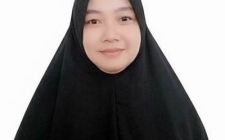 drg. Eva Yuanita