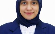 dr. Gadiza Raiznintha Permatasari, Sp.KFR, M.Ked.Klin