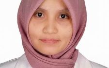 dr. Dian Ristanti, Sp.PD