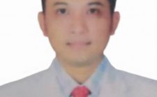 dr. Krisna Indrawanto, Sp.P