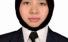 drg. Nur Rosyidah Hani