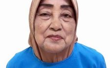 dr. Etty Pudji Rahaju, Sp.KK