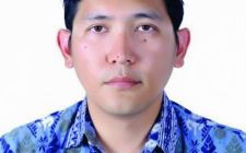 dr. Maitra Djiang Wen, Sp.And