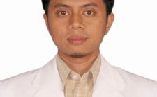 dr. Abdul Gofur, Sp.JP