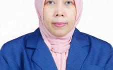 dr. Rosida Fajariya, Sp.PD