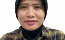 dr. Shobihatus Syifak, Sp.S