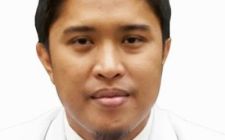 dr. Jifaldi Afrian Maharaja Dinda Sedar, Sp.OT(K)