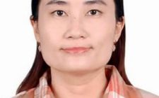 dr. Ima Sonia, Sp.A