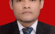 dr. Hasannudin, Sp.JP