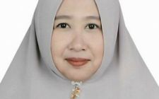 drg. Lainufar
