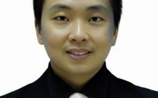 dr. Rudy Dewantara Limanto, Sp.OT