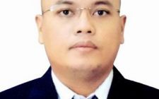 dr. Yus Priyatna Adryanto, Sp.P