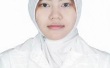 dr. Dian Kurniawati, Sp.OG