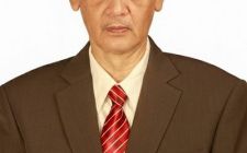 drg. Irwan Baga, Sp.BM
