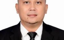 dr. Yapi Rendy Tarigan, Sp.OG