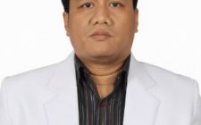 dr. Mochamad Haries Friyadi, Sp.OG