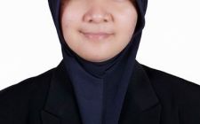 dr. Erliana, Sp.OG