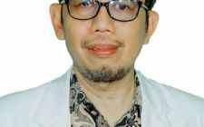 dr. Hadiq Firdausi, Sp.PD