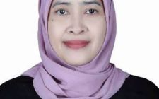 dr. Fathimah Zahra, Sp.OG