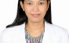 dr. Diana Suyono, Sp.OG