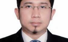 dr. Andre Triadi Desnantyo, Sp.OT(K)
