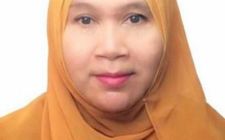 drg. Dian Wahyu Nursanti